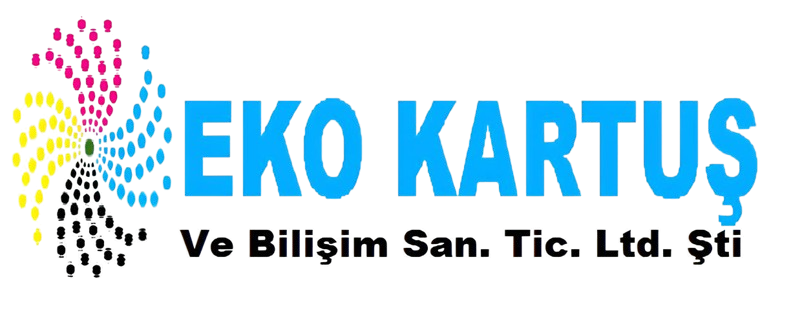 Eko Kartus