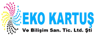 Eko