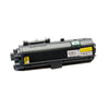 EPSON MUADİL TONER M320