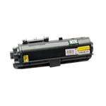 EPSON MUADİL TONER M320