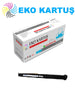 KONICA MINOLTA TN-213M, TN-214M Kırmızı Muadil Toner (374Gr/19K)
