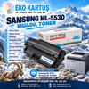 Samsung ML5530 Muadil Toner | ML-5530 Toner |