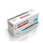OLIVETTI B1073 MUADİL TONER ( TK3130 )