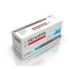YUMİ YC-3040 MUADİL TONER (TK 350)