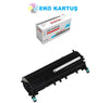 Panasonic  KX-FA85E/87E Muadil Toner - Main view