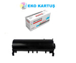 Panasonic  KX-FA85E/87E Muadil Toner - Detail view