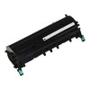 Panasonic  KX-FA85E/87E Muadil Toner - Detail view