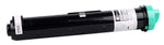 Panasonic DP-1520 Muadil Toner - DP-1515 / 1820 / 8016 / 8020 (T8796) - Detail view