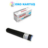 Panasonic DP-3030 MUADİL FOTOKOPİ TONER   DQ TU15E - Main view