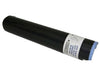 Panasonic DP-3030 MUADİL FOTOKOPİ TONER   DQ TU15E - Detail view