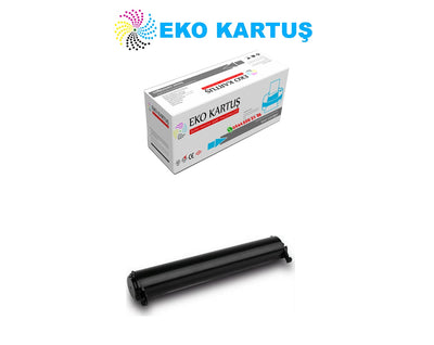 PANASONIC KX-FA76  MUADİL TONER - Main view