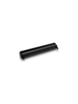 PANASONIC KX-FA76  MUADİL TONER - Detail view
