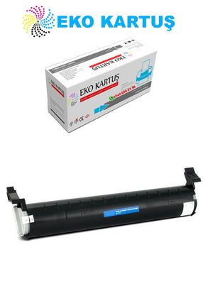 Panasonic KX FA83 Muadil Toner - Main view