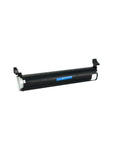 Panasonic KX FA83 Muadil Toner - Detail view