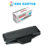 Panasonic KX-FAT410X Muadil Toner - Main view