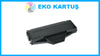 Panasonic KX-FAT410X Muadil Toner - Detail view