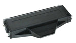 Panasonic KX-FAT410X Muadil Toner - Detail view