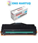 Panasonic KX-FAT430X Muadil Toner - Main view