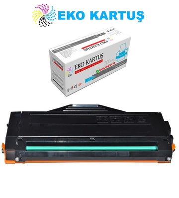 Panasonic KX-FAT430X Muadil Toner - Main view