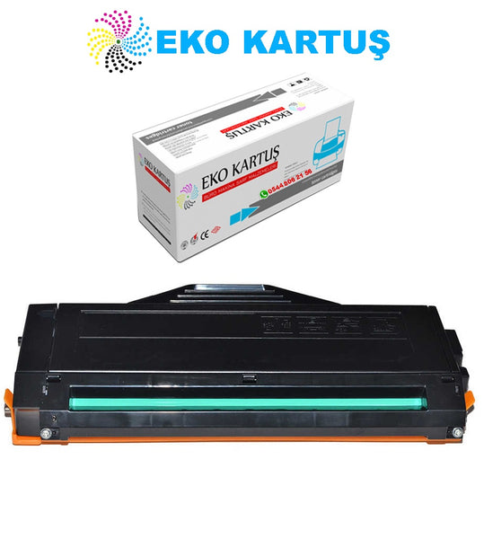 Panasonic KX-FAT430X Muadil Toner - Main view