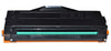 Panasonic KX-FAT430X Muadil Toner - Detail view