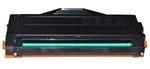 Panasonic KX-FAT430X Muadil Toner - Detail view