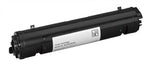 Panasonic KX-FAT472X MUADİL TONER - Detail view