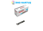 PANASONIC KX-FAT88X MUADİL TONER - Main view