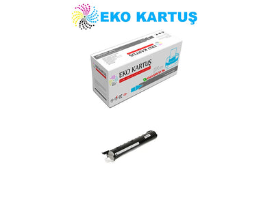 PANASONIC KX-FAT88X MUADİL TONER - Main view