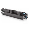 UTAX PK-5017K SİYAH MUADİL TONER