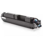 UTAX PK-5017K SİYAH MUADİL TONER