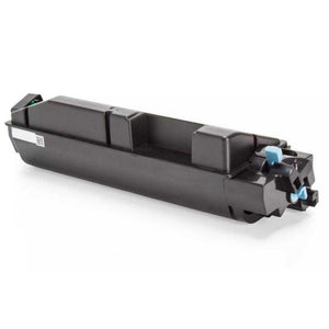UTAX PK-5017K SİYAH MUADİL TONER