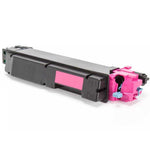UTAX PK-5017M KIRMIZI MUADİL TONER