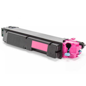 UTAX PK-5017M KIRMIZI MUADİL TONER