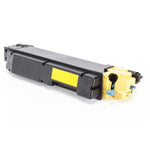 UTAX PK-5017Y SARI MUADİL TONER