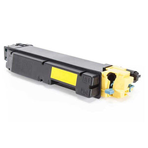 UTAX PK-5017Y SARI MUADİL TONER