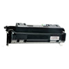 Hp Laserjet 2300dn Muadil Toner (Q2610A)