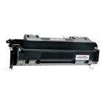 Hp Laserjet 2300dn Muadil Toner (Q2610A)