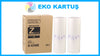 Riso S-4249/Type-33/B-4 Master 2'li Paket