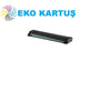 KONICA MINOLTA TN-213C / TN-214C Mavi Muadil Toner (374Gr/19K)