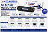 Samsung Xpress SL-M2020w Muadil Toner, D111  ÇİPLİ