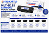 SAMSUNG MLT-D115 Muadil Toner