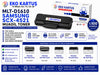 Samsung ML-1625 Muadil Toner, 4521 (1610)