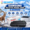Samsung D115 Muadil Toner  M2620 / M2620 / M2670 / M2671 / M2820 / M2830 / M2870 / M2880