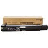 XEROX MUADİL TONER DOCUCENTRE SC2020/006R01693/XEROX 2020 BK