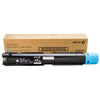 XEROX MUADİL TONER DOCUCENTRE SC2020/006R01694/XEROX 2020 CY