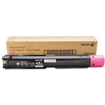 XEROX MUADİL TONER DOCUCENTRE SC2020/006R01695/XEROX 2020 MG