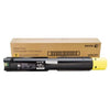 XEROX MUADİL TONER DOCUCENTRE SC2020/006R01696/XEROX 2020 YL