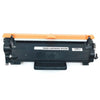 RİCOH  SP230dnw  MUADİL L TONER