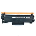 RİCOH  SP230dnw  MUADİL L TONER